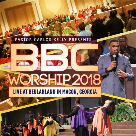 worship bbc|Official Video: BBC Worship .